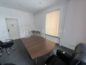  Окремо розташована будівля, W-7448721, Ярославів Вал, 21л, Київ - Фото 6