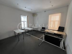  Окремо розташована будівля, W-7448721, Ярославів Вал, 21л, Київ - Фото 7