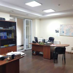  Офис, W-7226501, Ирининская, Киев - Фото 5