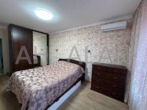 Apartment W-7254796, Zarichna, 3а, Kyiv - Photo 6