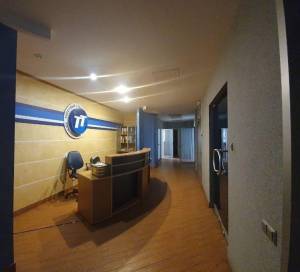  Office, W-7267844, Dmytrivska, Kyiv - Photo 6