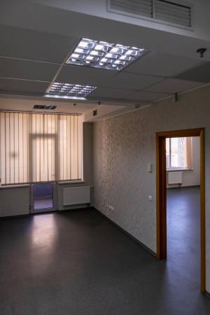  Office, W-7270346, Mytropolyta Sheptytskoho Andriia (Lunacharskoho), Kyiv - Photo 5
