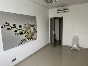  Commercial and office premises, W-7279849, Revutskoho, 16а, Kyiv - Photo 8