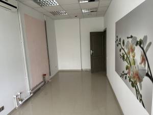  Commercial and office premises, W-7279849, Revutskoho, 16а, Kyiv - Photo 7