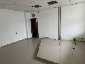  Commercial and office premises, W-7279849, Revutskoho, 16а, Kyiv - Photo 14