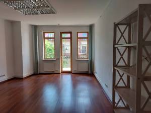  Detached building, W-7293741, Baseina, Kyiv - Photo 6