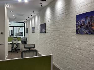  Office, W-7301008, Sichovykh Strilciv (Artema), Kyiv - Photo 2