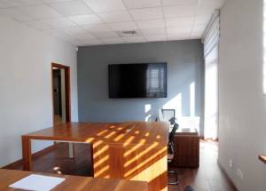  Office, W-7301012, Borysohlibska, Kyiv - Photo 1