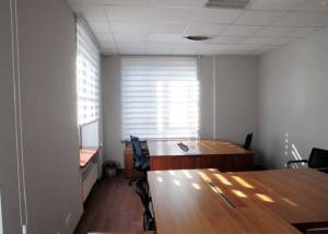  Office, W-7301012, Borysohlibska, Kyiv - Photo 3