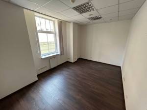  Office, W-7301307, Honchara Olesia, Kyiv - Photo 10