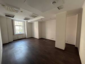  Office, W-7301307, Honchara Olesia, Kyiv - Photo 1