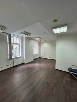  Office, W-7301307, Honchara Olesia, Kyiv - Photo 6