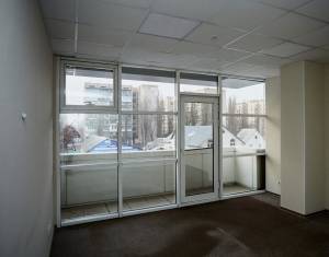  Офіс, W-7307084, Харківське шосе, 175, Київ - Фото 4