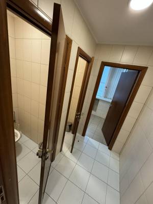  Офис, W-7307794, Дегтяревская, 53, Киев - Фото 6