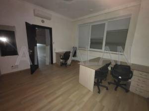  Офис, W-7314145, Кловский спуск, 7, Киев - Фото 9