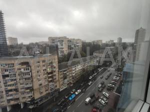  Офис, W-7314145, Кловский спуск, 7, Киев - Фото 15