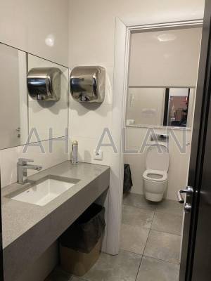  Офис, W-7314145, Кловский спуск, 7, Киев - Фото 12