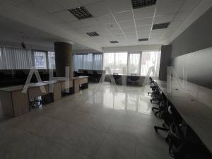  Офис, W-7314145, Кловский спуск, 7, Киев - Фото 4