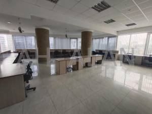  Офис, W-7314145, Кловский спуск, 7, Киев - Фото 2