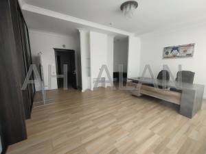  Офис, W-7314145, Кловский спуск, 7, Киев - Фото 7