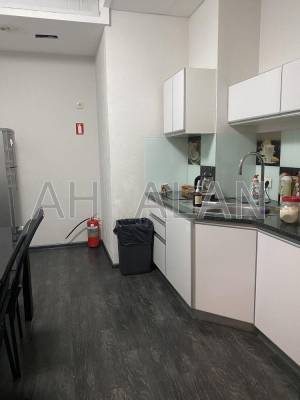  Офис, W-7314145, Кловский спуск, 7, Киев - Фото 11