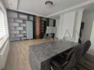  Офис, W-7314145, Кловский спуск, 7, Киев - Фото 6