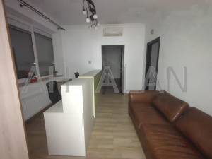  Офис, W-7314145, Кловский спуск, 7, Киев - Фото 8