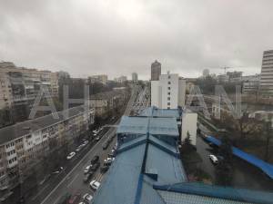  Офис, W-7314145, Кловский спуск, 7, Киев - Фото 14
