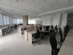  Офис, W-7314145, Кловский спуск, 7, Киев - Фото 3