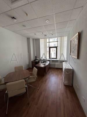  Офіс, W-7314585, Гончара О., Київ - Фото 6
