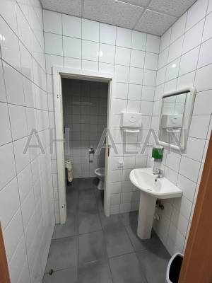  Офіс, W-7314585, Гончара О., Київ - Фото 13