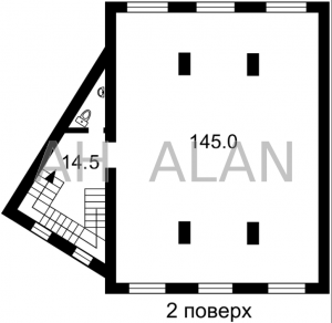  Офіс, W-7323002, Бандери Степана просп. (Московський), 30, Київ - Фото 4