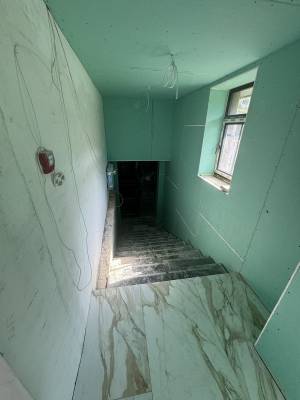  Отдельно стоящее здание, W-7332311, Андреевский спуск, 10а, Киев - Фото 4