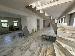  Отдельно стоящее здание, W-7332311, Андреевский спуск, 10а, Киев - Фото 5