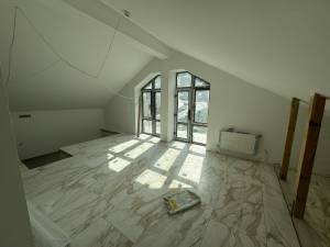  Отдельно стоящее здание, W-7332311, Андреевский спуск, 10а, Киев - Фото 8