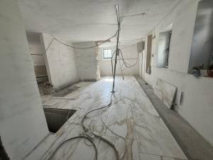  Отдельно стоящее здание, W-7332311, Андреевский спуск, 10а, Киев - Фото 12