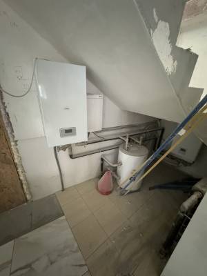  Отдельно стоящее здание, W-7332311, Андреевский спуск, 10а, Киев - Фото 13