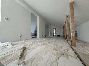  Отдельно стоящее здание, W-7332311, Андреевский спуск, 10а, Киев - Фото 7