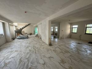  Отдельно стоящее здание, W-7332311, Андреевский спуск, 10а, Киев - Фото 3
