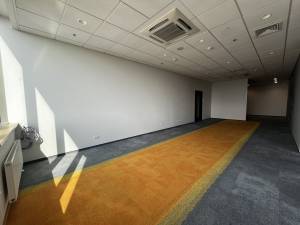  Бізнес-центр, W-7332353, Князів Острозьких (Московська), 32/2, Київ - Фото 8