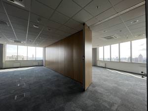  Бізнес-центр, W-7332353, Князів Острозьких (Московська), 32/2, Київ - Фото 11