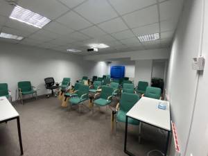 Квартира W-7332565, Жилянська, 59, Київ - Фото 14