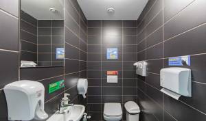 Квартира W-7332565, Жилянська, 59, Київ - Фото 11