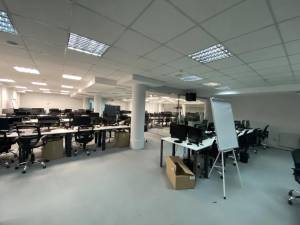 Квартира W-7332565, Жилянська, 59, Київ - Фото 13