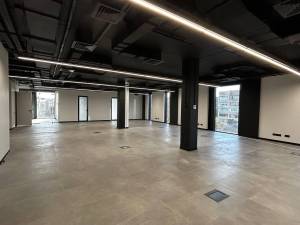  Офис, W-7332822, Красиловская, 9, Киев - Фото 1