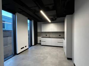  Офис, W-7332822, Красиловская, 9, Киев - Фото 11