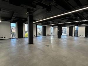  Офис, W-7332822, Красиловская, 9, Киев - Фото 2