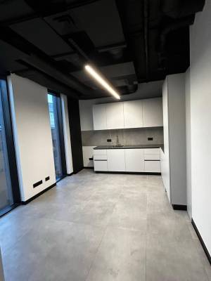  Офис, W-7332822, Красиловская, 9, Киев - Фото 4