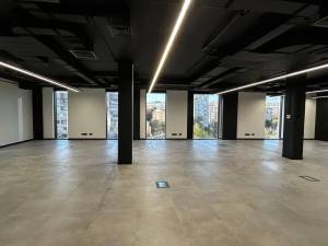  Офис, W-7332822, Красиловская, 9, Киев - Фото 12