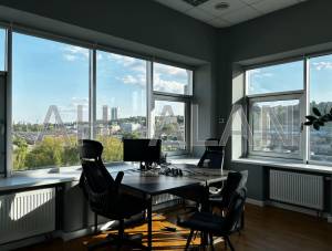  Офис, W-7333165, Семьи Праховых (Гайдара), Киев - Фото 6